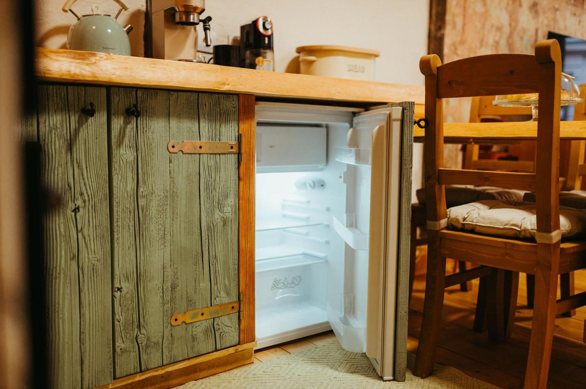 Apartman V Jungovom Dome - V Centre Stiavnice Banská Štiavnica Buitenkant foto