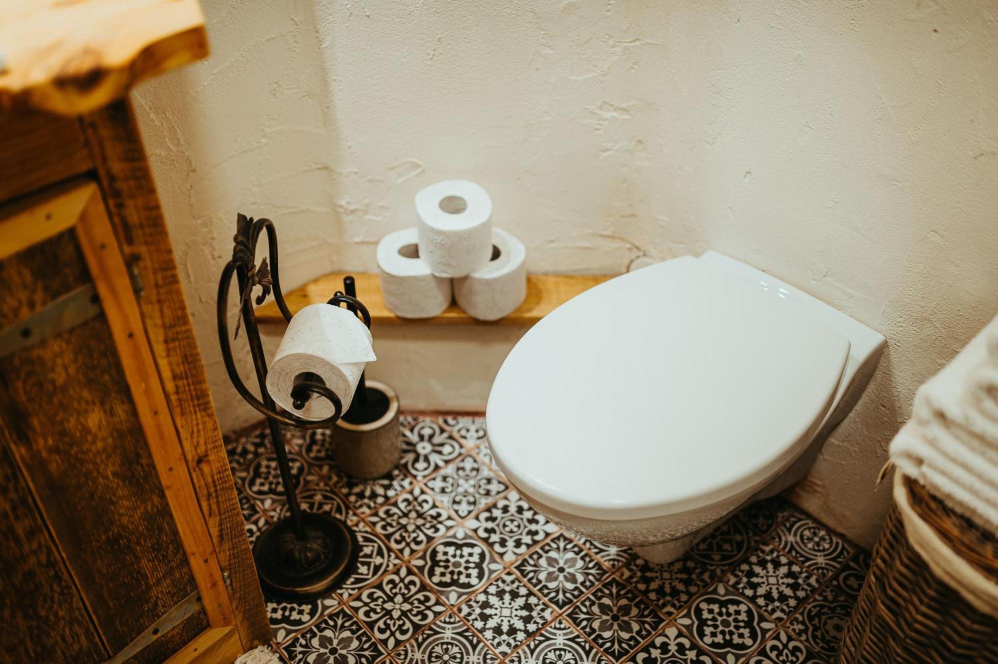 Apartman V Jungovom Dome - V Centre Stiavnice Banská Štiavnica Buitenkant foto