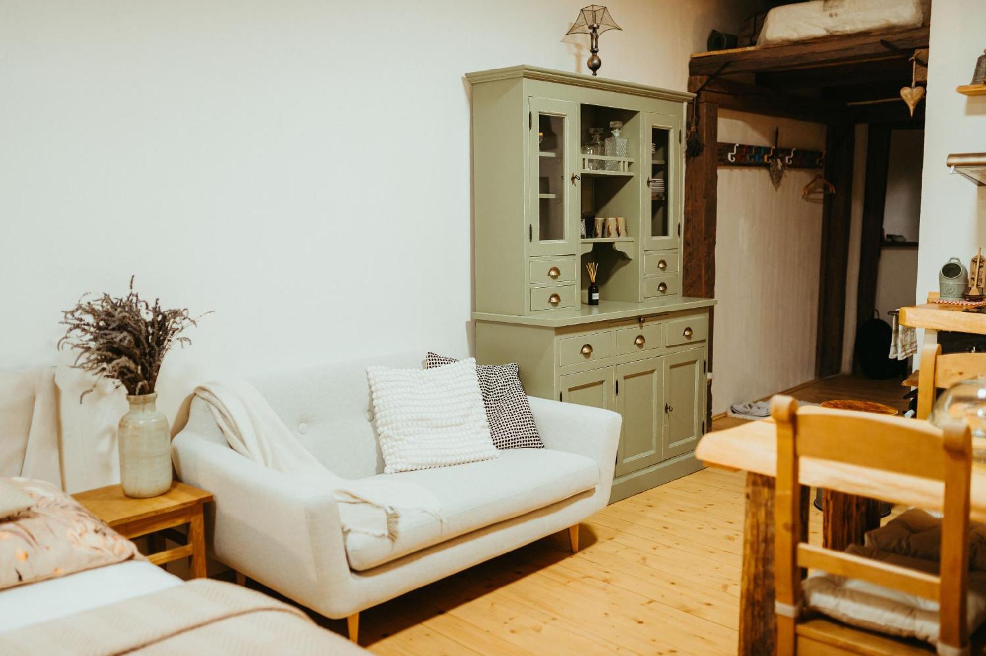 Apartman V Jungovom Dome - V Centre Stiavnice Banská Štiavnica Buitenkant foto