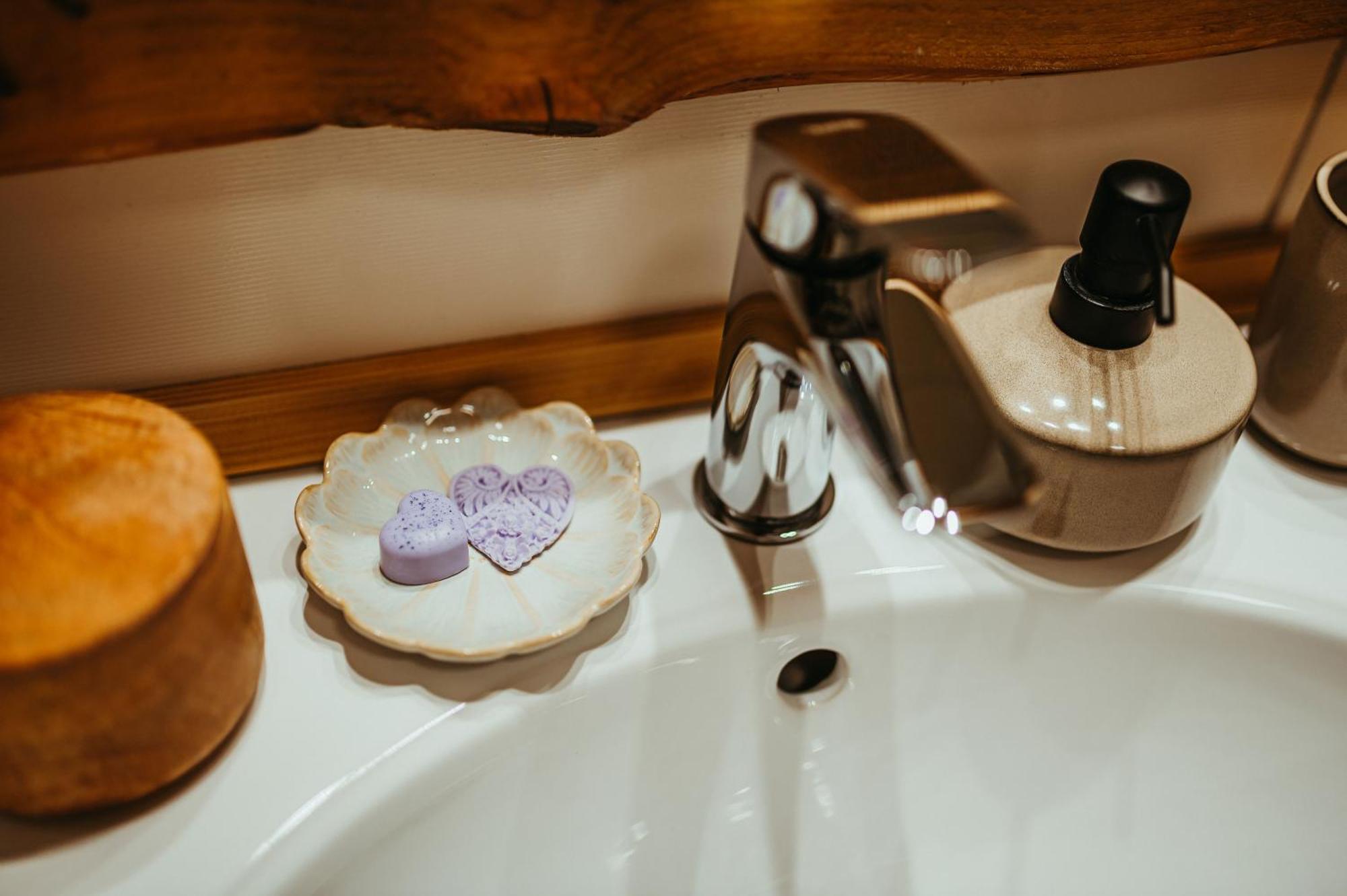 Apartman V Jungovom Dome - V Centre Stiavnice Banská Štiavnica Buitenkant foto