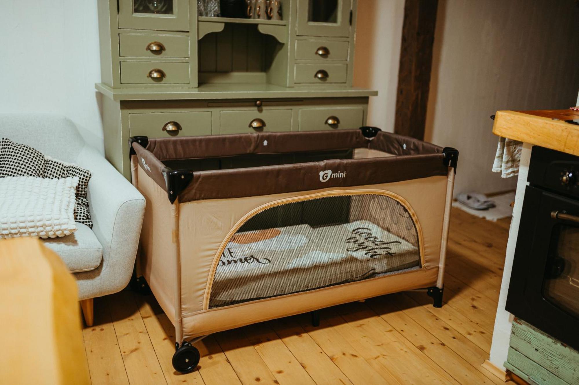 Apartman V Jungovom Dome - V Centre Stiavnice Banská Štiavnica Buitenkant foto