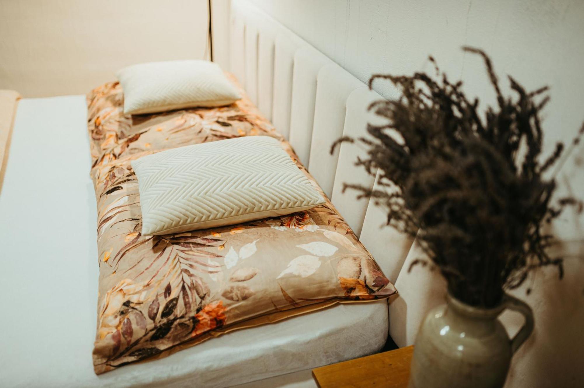 Apartman V Jungovom Dome - V Centre Stiavnice Banská Štiavnica Buitenkant foto
