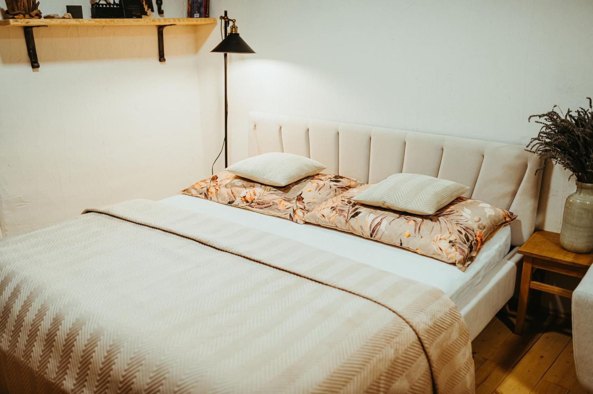 Apartman V Jungovom Dome - V Centre Stiavnice Banská Štiavnica Buitenkant foto