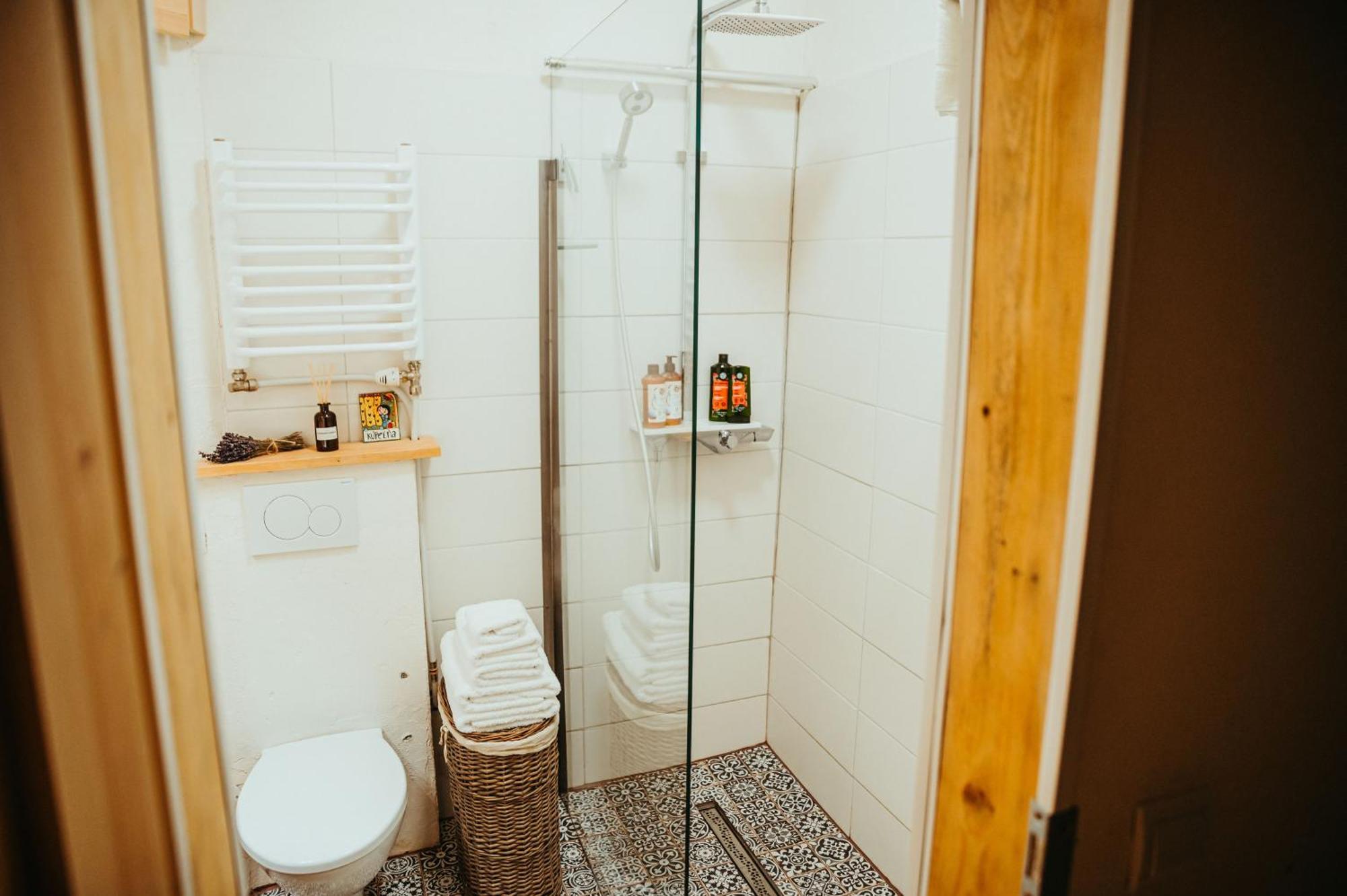 Apartman V Jungovom Dome - V Centre Stiavnice Banská Štiavnica Buitenkant foto