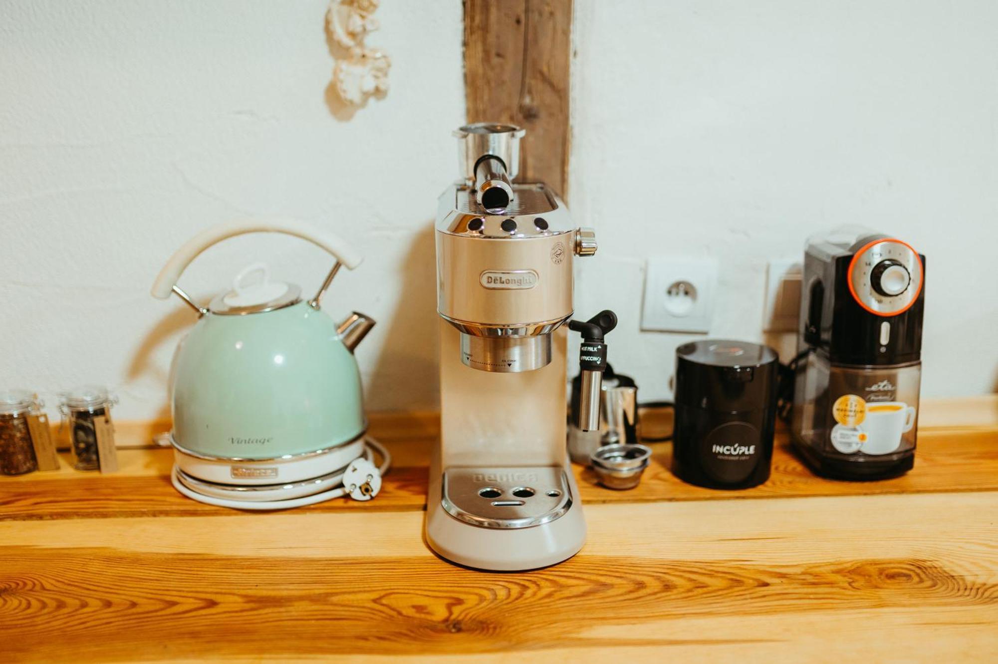 Apartman V Jungovom Dome - V Centre Stiavnice Banská Štiavnica Buitenkant foto